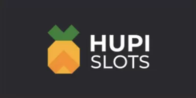Hupislots Hupislots pilt