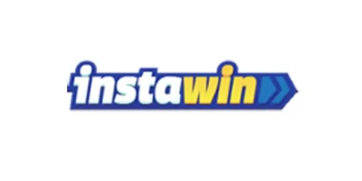 InstaWin