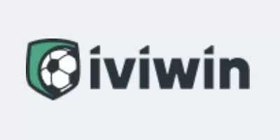 IviWin logo