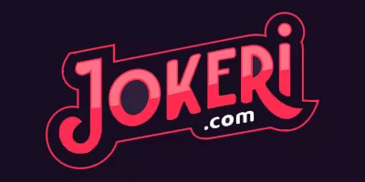 Jokeri