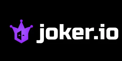 Joker.io
