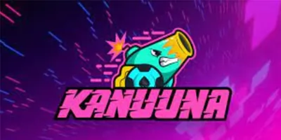 Kanuuna