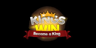 KingsWin