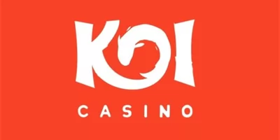 KoiCasino