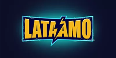 Lataamo