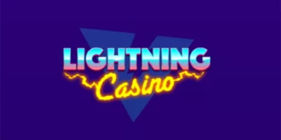 Lightning Casino