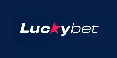 Luckybet Luckybet pilt