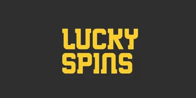 LuckySpins