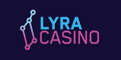 LyraCasino