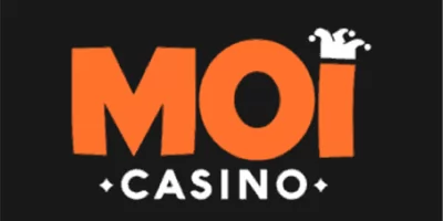 MoiCasino