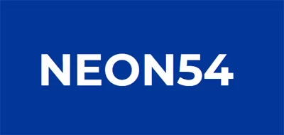 Neon54