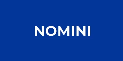 Nomini