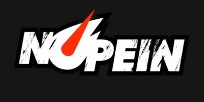 Nopein