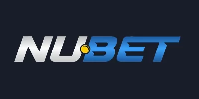 Nubet