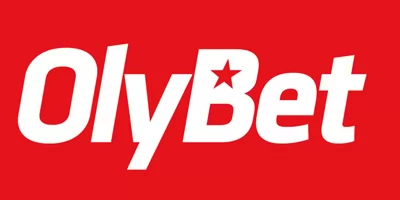 Olybet