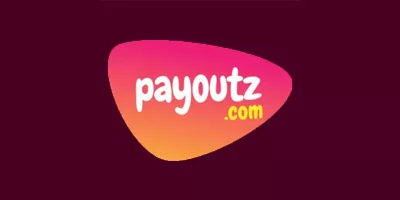 Payoutz