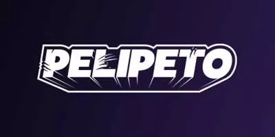 Pelipeto logo