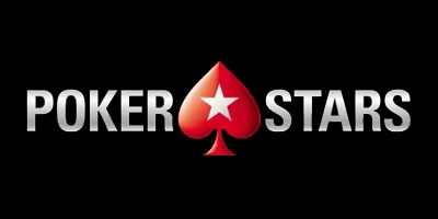 Pokerstars