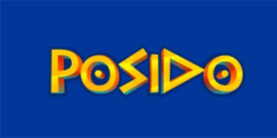 Posido