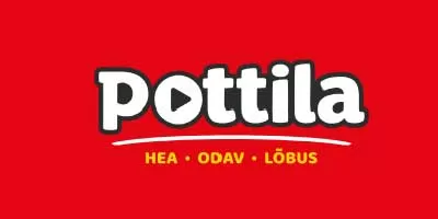 Pottila Pottila pilt