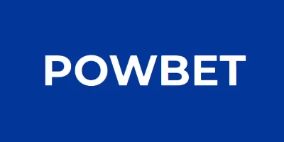 PowBet