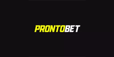 Prontobet