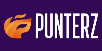 Punterz