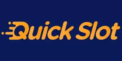 Quickslot