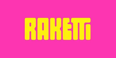 Raketti
