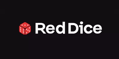 RedDice