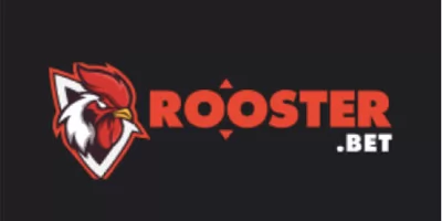 Rooster Bet logo