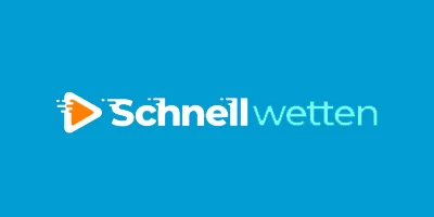 Schnellwetten
