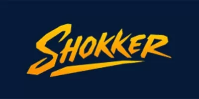 Shokker Shokker pilt