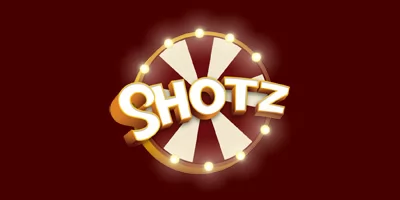 Shotz logo