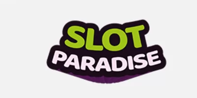 Slotparadise