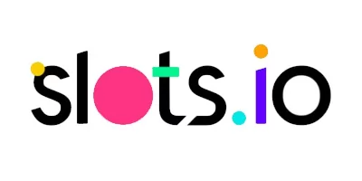 Slots.io
