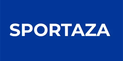 Sportaza