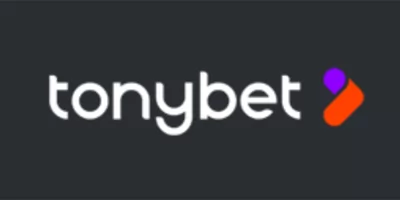 Tonybet