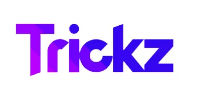 Trickz