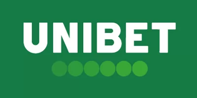 Unibet