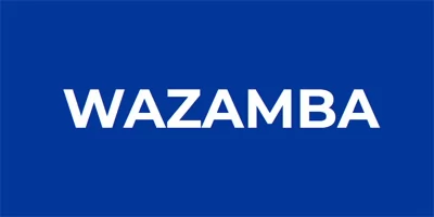 Wazamba