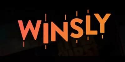 Winsly logo