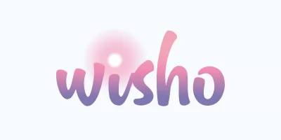 Wisho