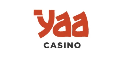 YaaCasino