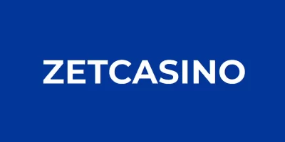 Zet Casino