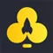 RocketPlay logo