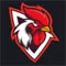Rooster Bet logo