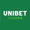 Unibet promotion