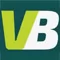 VivatBet promotion