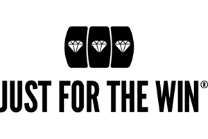 JFTW mängudega kasiinod logo